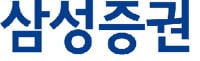 삼성증권, 소비자 보호 통합관리 강화…초부유층에겐 기관투자가급 상품