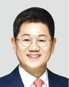 삼성증권, 소비자 보호 통합관리 강화…초부유층에겐 기관투자가급 상품