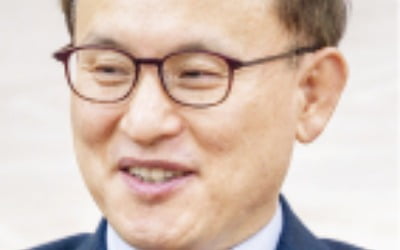 권진회 "우주항공·바이오 특성화…세계 100위권 대학될 것"