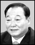 '자율 야구' 이광환 전 LG 감독 별세