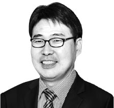 [시사이슈 찬반토론] 농업 망칠까? 희망 줄까?…양곡관리법, 개정해야 하나