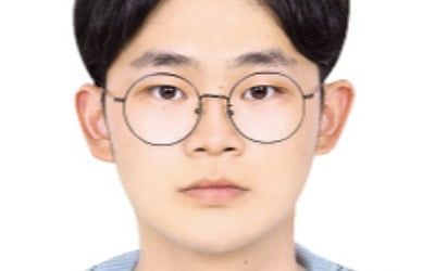  전공 고민 해결해 주는 학과 체험 행사