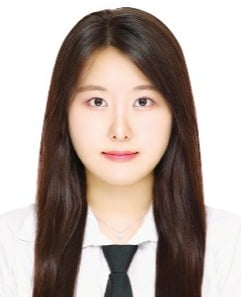 [대학 생글이 통신] 부족한 기초 다질 수 있는 여름방학 활용법