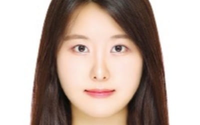 [대학 생글이 통신] 부족한 기초 다질 수 있는 여름방학 활용법