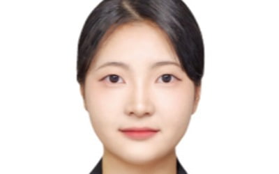  현대 사회의 필수, 청소년 금융 문해력