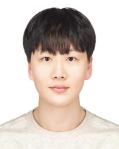 [생글기자 코너] 노인 일자리·돌봄 부족…온세대 함께 고민해야