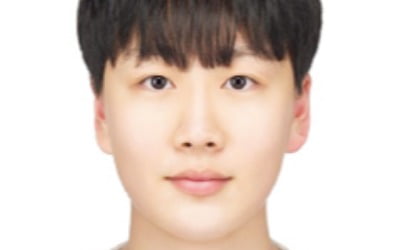  노인 일자리·돌봄 부족…온세대 함께 고민해야