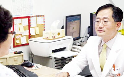 지중해식 고품질 식단, 치매 발병 위험 낮춘다