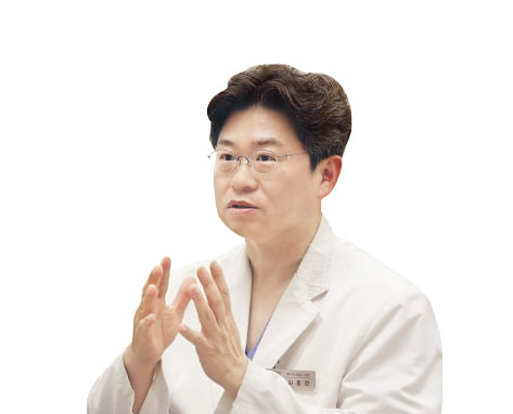 폐암 수술 후 생존율 '세계 최고'…글로벌 치료 가이드라인 만든다