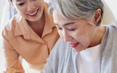 지중해식 고품질 식단, 치매 발병 위험 낮춘다