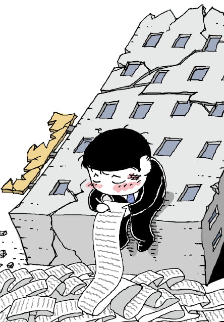  일러스트=추덕영 기자