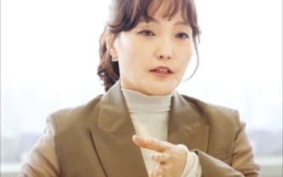 비만약, 주사제서 경구약으로 일주일에 한번 먹고 살 뺀다