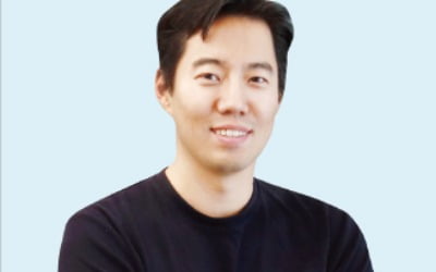 "아슬아슬했던 데스밸리 위기, 대기업 협업이 돌파구 됐죠"