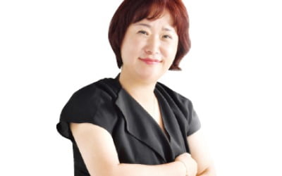 "K컬쳐 굿즈 빠르게 제작…美·日 시장 진출할 것"