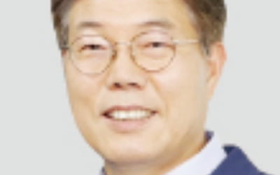 황병우 iM금융 회장, 인구 캠페인 참여