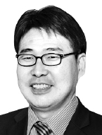 코스피 5000시대의 조건