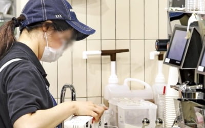 초단기 알바도 고용보험 가입…실업급여 받는다