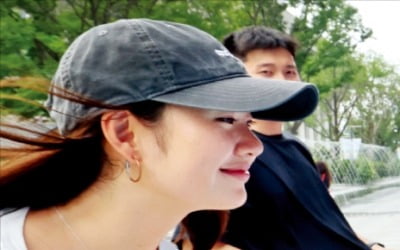 서울 첫 폭염경보…8일 더 덥다