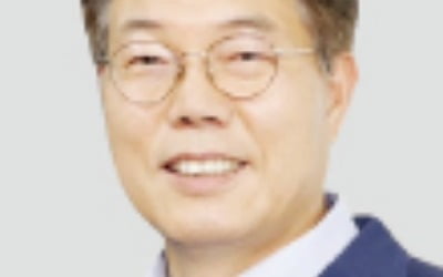황병우 iM금융 회장, 인구 캠페인 참여