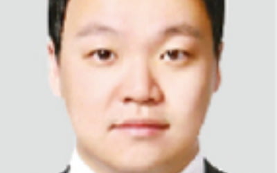 글로벌 소매판매 둔화…소비행태 구조적 전환