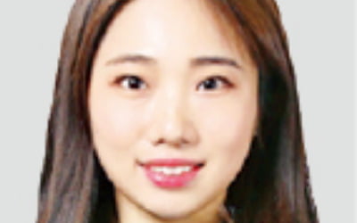 요즘 뜨거운 스테이블코인…ETF로 본다면