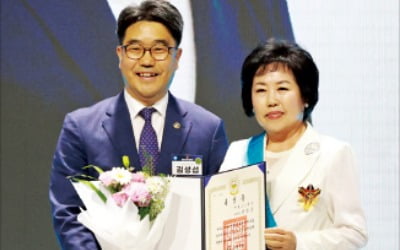 금탑 대홍코스텍, 전기차 배터리 냉연강판 국산화
