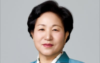 "저당 베이커리 개발로 건강한 식문화 선도"