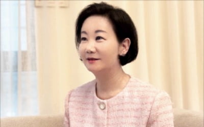 혈액으로 4시간 만에 폐암 조기 진단키트 개발