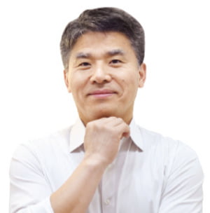 신동호 대표 "AI가 쓴 글은 AI로 잡는다"…'GPT킬러' 범위 넓히는 무하유