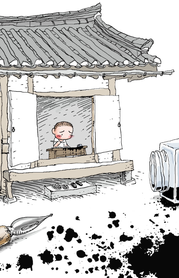 일러스트=추덕영 기자