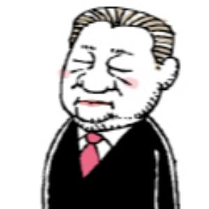 [천자칼럼] 시진핑의 앞날
