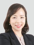 유엔AI국제회의 자문위원에 최문정