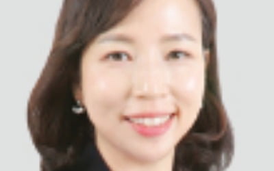 유엔AI국제회의 자문위원에 최문정