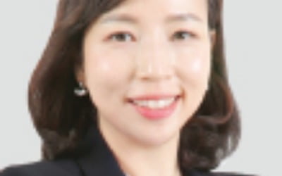유엔AI국제회의 자문위원에 최문정