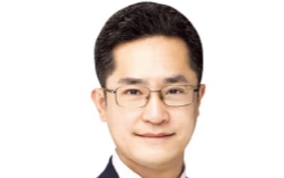 부동산·예금 잔액이 상속세에 미치는 영향