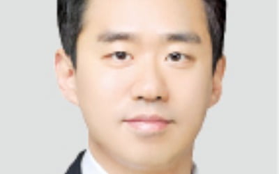 권리산정기준일 후 상속등기한 지분 매수해도 분양 받을까