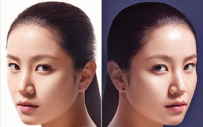 아모레퍼시픽, 아이오페 'XMD 세럼'…화장품 효능만으로 피부개선 효과