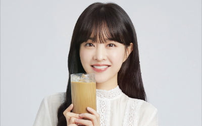 동서식품, 출시 36주년 맥심 모카골드…시장 점유율 1위 비결은 '누가 타도 맛있는 황금 비율'