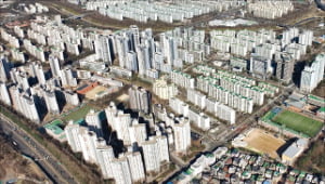 개포우성7차 '특화 설계' 경쟁…