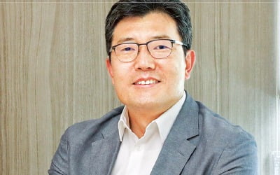 암세포 방어막 허무는 신개념 항암제 나온다