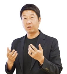 "스마트 병동 시스템 '씽크' 이달 중 빅5 병원과 계약"