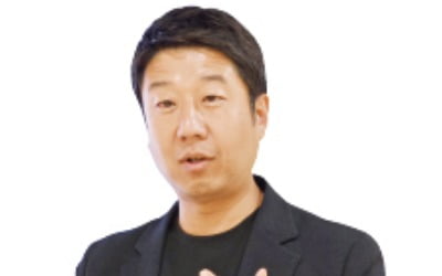 "스마트 병동 시스템 '씽크' 이달 중 빅5 병원과 계약"