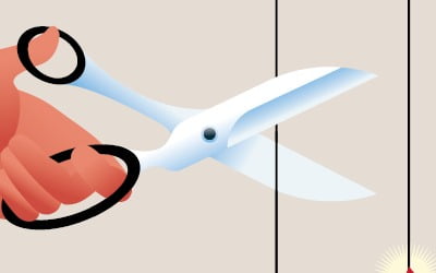 주가조작 한 번만해도 '아웃'…허위공시땐 과징금 10배