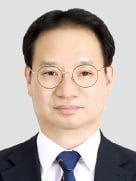 국조실 1차장 김영수, 2차장 김용수
