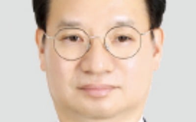 국조실 1차장 김영수, 2차장 김용수