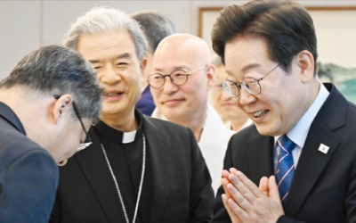 與, 방송 3법 이어 검찰개혁 4법도 '속전속결'