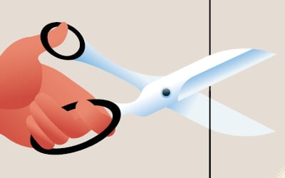 주가조작 한번만 해도 '아웃'…허위공시땐 과징금 10배