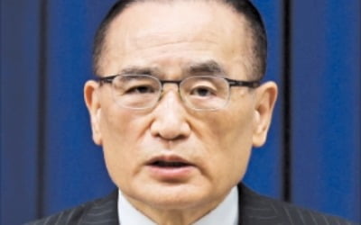 위성락 "韓美정상회담 시기 좁히고 있다"