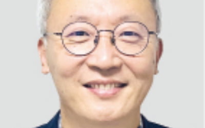브랜드 관리의 궁극적 목표는 '공명'…고객에 감동 줘야 울림의 확산 가능