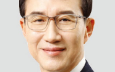 미래가치까지 진단, 브랜드 자산 측정…더 높은 품질·프리미엄 경험 중요해져